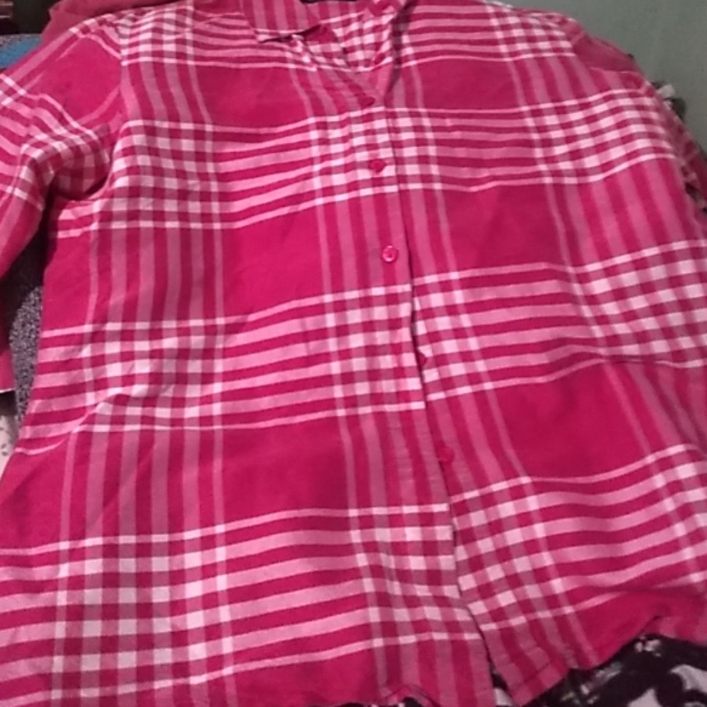 Goodclothes collections